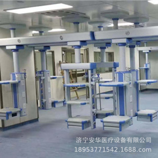 �t�õ���������g�҆α��p������� 늄�����ǻ�R�ɝ���xICU����
