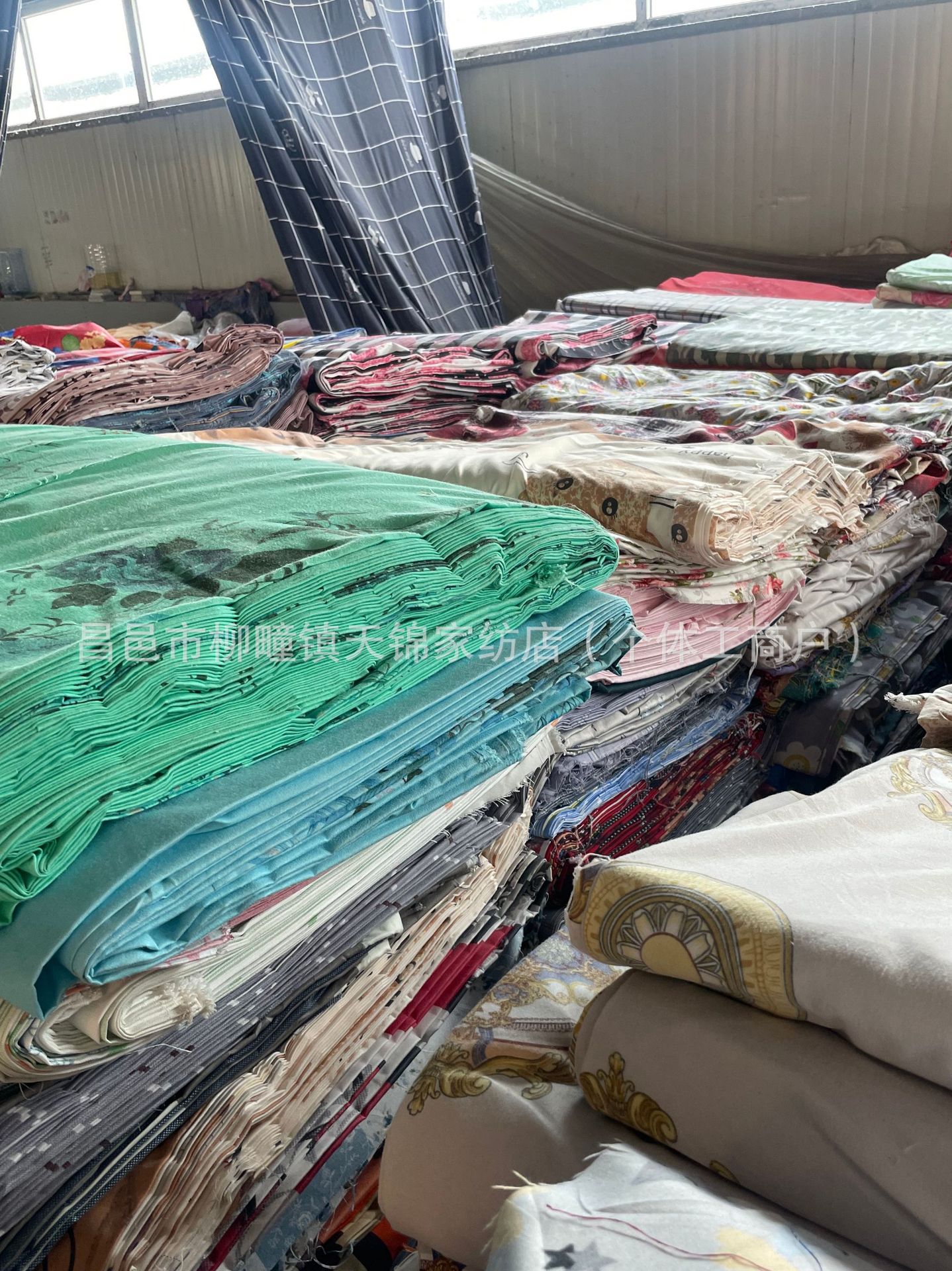 微信图片_20250506152248