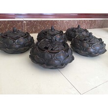 ����ɏ����t���~Ѭ�t�������Ѭ��P��t��ʽ�ҾӔ[��