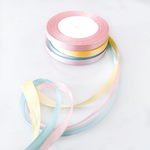 �F؛1����ɫ����]�z����diy�YƷ���r�����bЬ�m�b��b�o�ϲʎ�