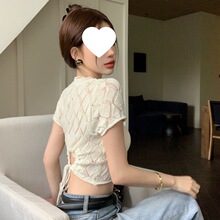 �����������U��¶������Ů���@��С���̿��n��ᘿ����������⴩