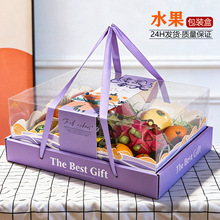 ͸��ˮ�����b�жY�пպ��Ӹߙnͨ�ÿ옷ÿһ������YƷ�ЬF؛���l