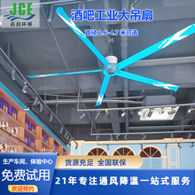 ���I��������ô��L������������L�ȏS��܇�g�w���^ɢ���O��