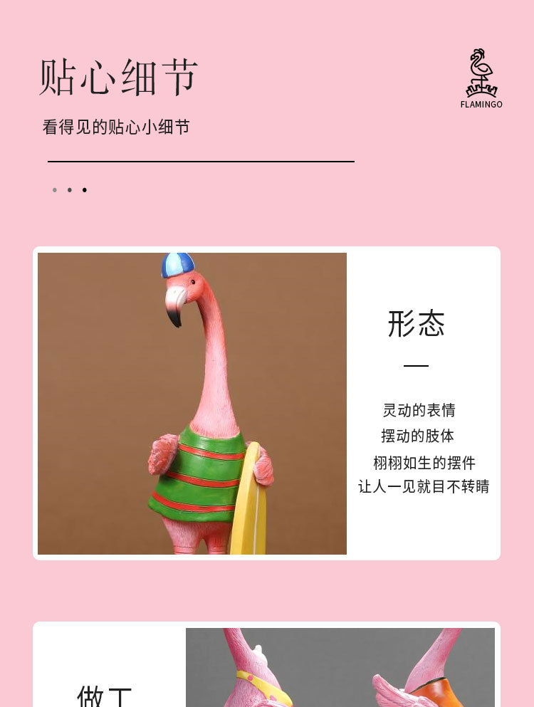 未标题-1_09.jpg