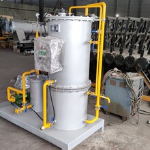 不锈钢油水分离器，不锈钢油污水分离器，不锈钢油污水处理器