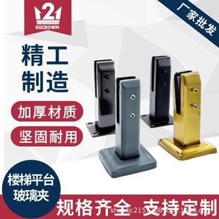 ⁽��P䓿�����Ӿ�ز����A ������׹̶��A 201 304���P��o