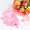 AB pink