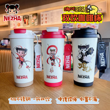 ��߸���ȱ�����ֵ316����ֱ��±�����˫������Я��Ʒ�칫������