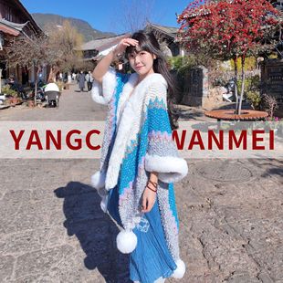 �����L����ë�I���������|Ů�����½���������ëë��ů������L