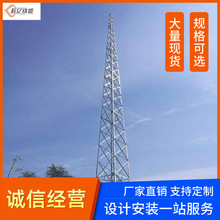 ���a�����A䓱�����GFTϵ��16�ױ��������������ͨӍ���A䓱���