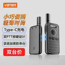˫̨װ ������WBT-V1�Խ���רҵ����Զ���뻧����̨�Խ���