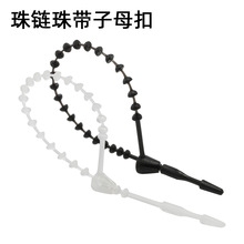 �鎧���^�A�^�ִ�ᘵ��ƾ�����ĸ���������������K����͸�����Ͽ�