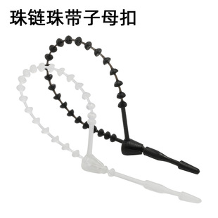 �鎧���^�A�^�ִ�ᘵ��ƾ�����ĸ���������������K����͸�����Ͽ�