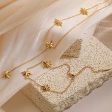 �Ĺ� �羳��Ʒ��18K���â�ǵ�׹����ŮС�ڸ��԰ٴ���������