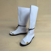 4271 ���ߘsҫ ��� cosЬ����Ԫ����չ�ݳ�Ьcosplay����Ь