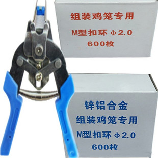 �Q��M�C��Q�ӻ\�߽��\��u�ú����a�\�Q���Bֳ�O��\�߰��b����