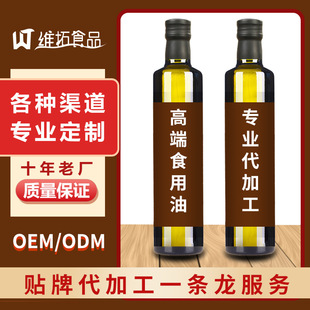 �S��ʳƷ�ЙC�������ЙC���������ЙC�t������  ���ӹ��N��OEM