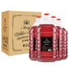5L*4 barrel whiskey
