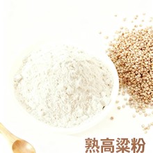 �������50�� ���������� ��Ȼ�o���� �����I�B