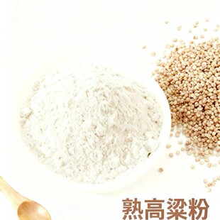 �������50�� ���������� ��Ȼ�o���� �����I�B