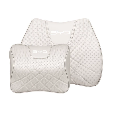 Headrest | plusdmi/Han ev/Tang dm Car
