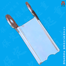 NpؙChӺU؛h늄JhE18