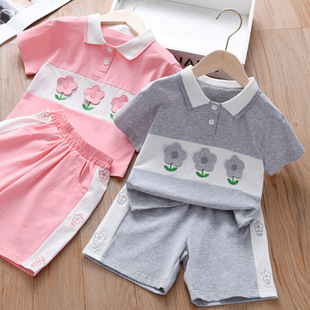 Ůͯ�ļ��������b�¿ͯ���������b�n�����e�����ѝ�ɼ�����