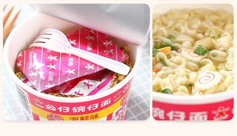 f9dbf2f1-cd4b-402a-8003-74a6a5830516.jpe