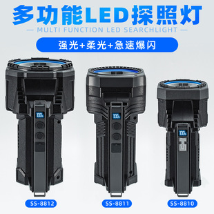 �羳LED�๦��Ұ�I�������늑��⑪������̽�՟���ˮ�������Ͳ