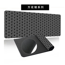 zˉ|Α|Ӵ̖X|i߅Ӻ|IP