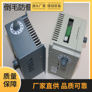 ���ٵ�ë�C�����ë�C׃�l����ë�C�{�����Ԅ���Ͳ�C׃�l�������C