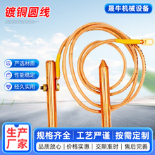 �~��� ��~�A䓷��׽ӵؾ� �������¾� �~��䓽ӵؾ�  �S��