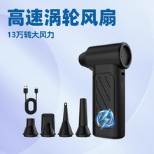 �¿�܇�d���m�����ßo�������y���m���ֳ֟oˢ늙C���ٱ����L��