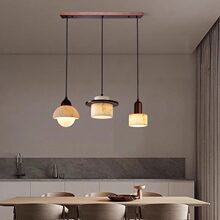 ��Ȼ����ʯ�͏d�������޾Ƶ����Ҵ��^�йŌ�ľ���^������������