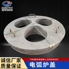 늠t�t�w��������С�t�w���X�����|�A�Ƽ�ʹ�àt�θ߸ߏ��������g