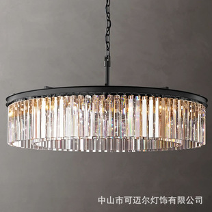 HR����ԭ��Restoration Hardware�͏d�͏d���Ұ�̨���RK9ˮ������
