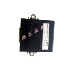 �泵���XT5����ģ�����8FD15~30 OPSҺѹ������24420-26640-71