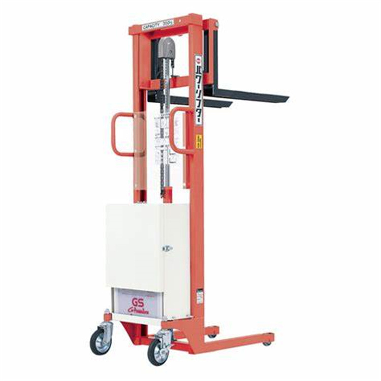 （议价）OPK 鸥琵凯 罐处理机 电动油压式 KP-E25-30 简单结构