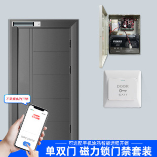 ���T �p�T�����i�b�� ���ܟo���b���i  280kg늴��i �h�̟o���b��