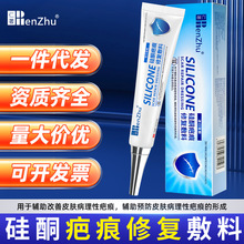 tð̺ޏ͸̺ͪzʸag͹Cͯ