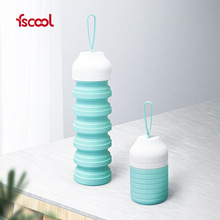 �¿���u����ëë�x�ۯBˮ�� �����T�б�y���������ۯB�\��ˮ��