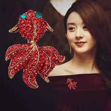 �Ї��L���ͬm����ᘸ߼���С���͹ńeᘸ߶��ػ�Ů����x���Ʒ
