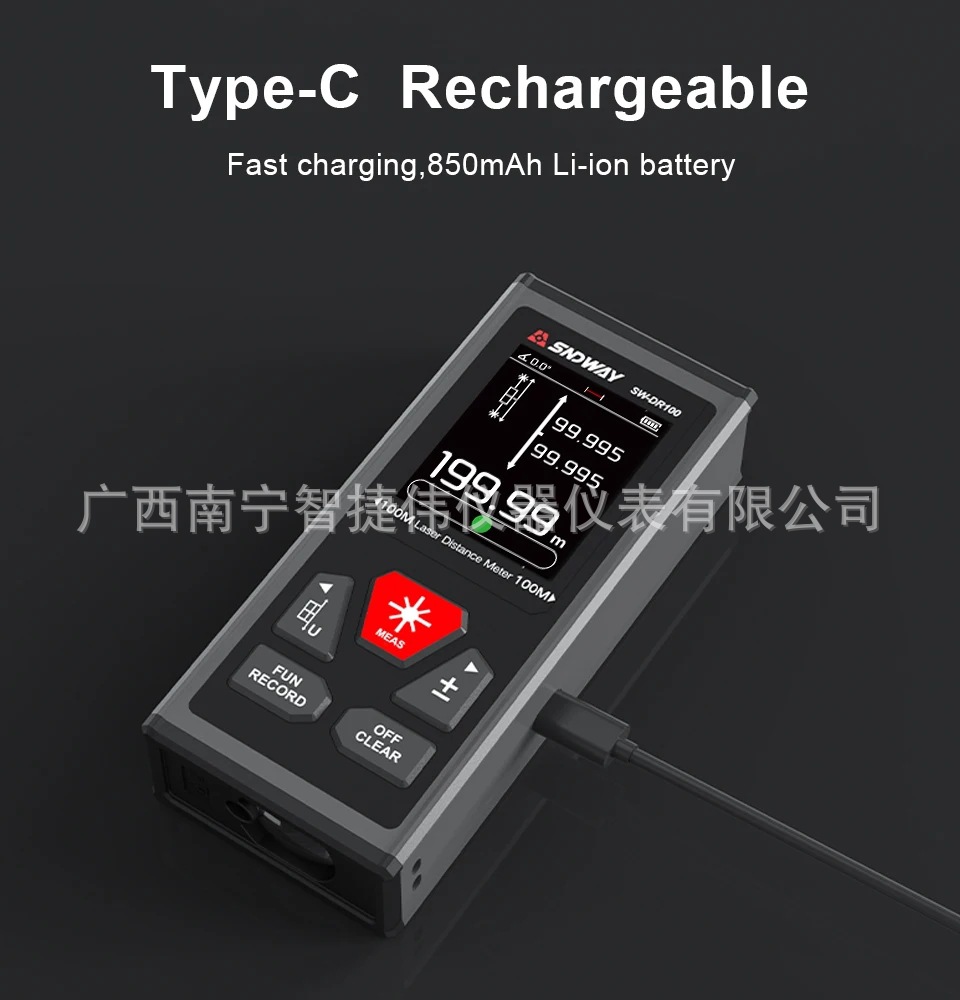 332dab29a935cf5ae8c773b80cd0bb