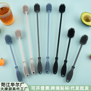 �F؛���zϴ��ˢ����ƿˢ��ˮ�����ر�ˢȥ����ˢ��ϴ�����z�L��ˢ