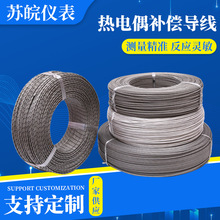 K���͸ߜ؟��ż�a�������ķ����P����η�����ˮ���͟��ż��