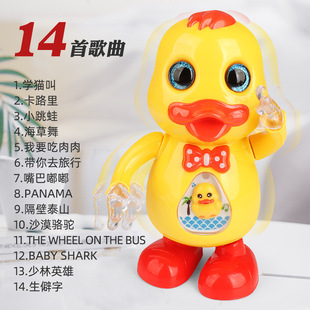 ����ͬ��늄�����u�[С�������������W�t����С������ߵؔ����l