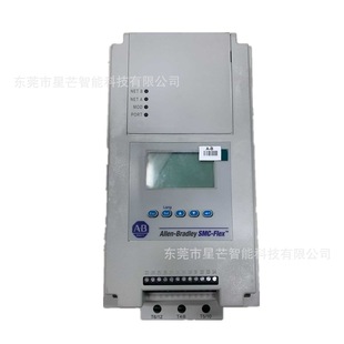Rockwell 150-F361NCR SoFt Starter 150-F317NBD Controller 150-F25NBDD Bargaining
