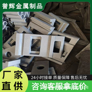 �u�x������Ʒ ��D�������F���F�T��  ��Ӷ����Fˇ���T���ܙCе
