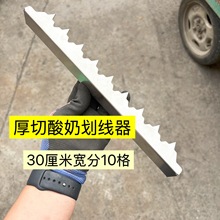 ���P䓲��|���й�����������ӛ�Ӻ񻮾�����С�ɻ������ó��o