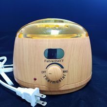 �¿�ľ�yÓëϞ�C���ܼӟ����Ϟ������Ϟ��Ϟ���C�羳����